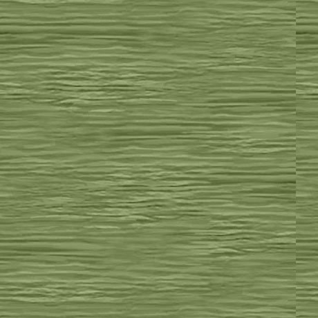 FAITH CAN MOVE MOUNTAINS 